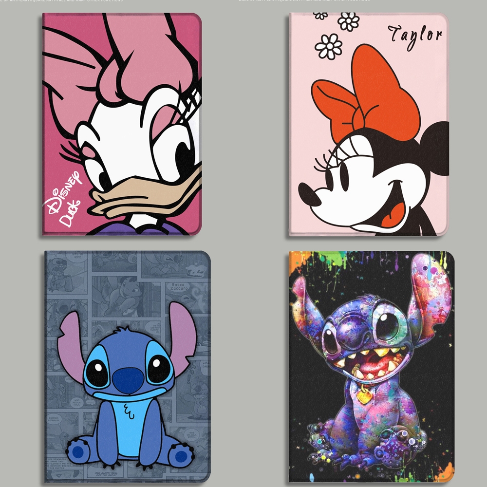 สําหรับ iPad รุ่นที่ 8 2020 เคส iPad 10.2 นิ้ว sleep wake เคสอัจฉริยะรุ่น: A2270, A2428, A2429, A243