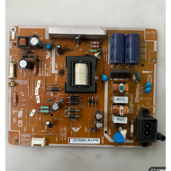 โปรโมชั่น Samsung UA46ES5500R 40ES5500R PD46A1C _ CSM BN44-00502A