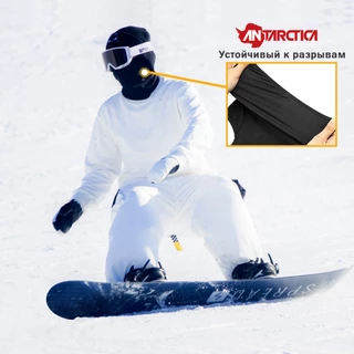 VOTAGOO Face Mask Breathable Windproof Anti-Uv ยืดคอ Gaiter One ขนาดหมวกสําหรับรถจักรยานยนต์ขี่จักรยานการล่าสัตว์สกีกีฬากลางแจ้งหมวกนิรภัย Liner Face Cover