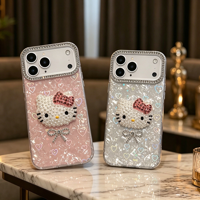 สําหรับ Honor 600 90 200 70 400 500 สมาร์ท Lite X9D X7D Magic 8 7 6 Pro X9C X7C X6S X6B X7B X8B X9B การ์ตูน KT เคสโทรศัพท์นุ่มสวย