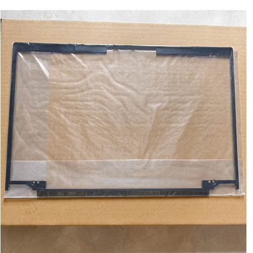 68TA LCD ด้านหน้าฝาครอบกรอบด้านในสําหรับLenovo Thinkpads T440S T450S Part 04X3867