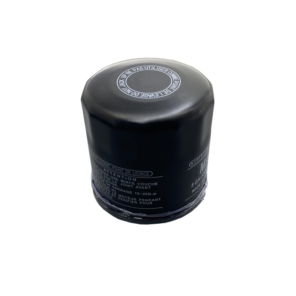 แก๊สกรองน้ํามันเชื้อเพลิงสําหรับ Yamaha YZF1000 R1 MT03 MT07 MT09 XSR700/900 FJ09 FJ1200 FZ6R FZ6 FZ