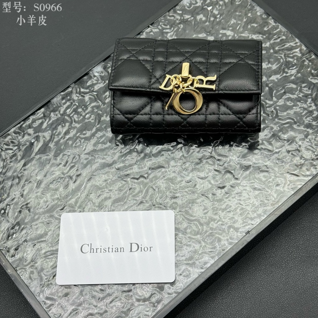 พร้อมส่งครับ. กล่องใส่เครื่องเขียน รุ่นใหม่ 0966. บรรจุกล่อง.