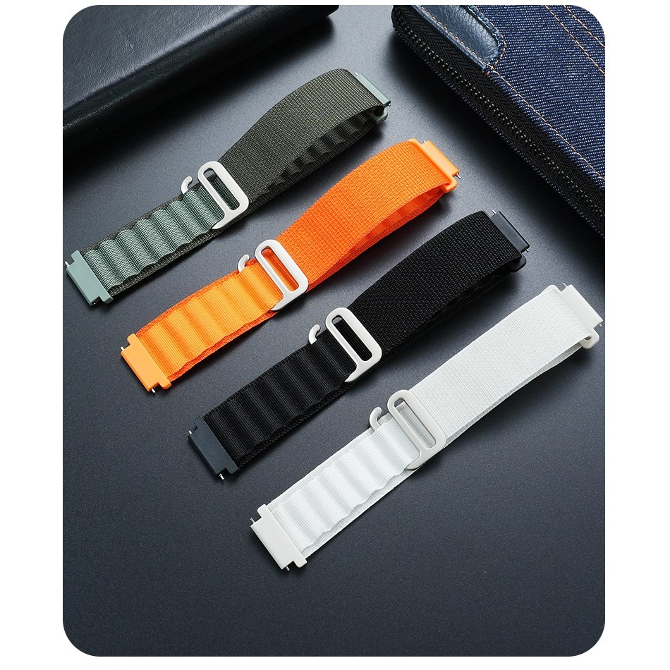 เหมาะสําหรับ Casio Retro อิเล็กทรอนิกส์ขนาดเล็ก F91 A158 A159 A168 A169 AE1200 A168 AE1300 WS1400 กี