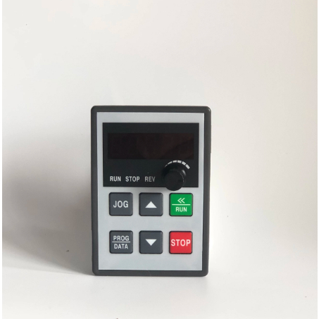 Dever แผงควบคุมอินเวอร์เตอร์ MB104W DV300 DV610 HL3000 แผงควบคุมอินเวอร์เตอร์