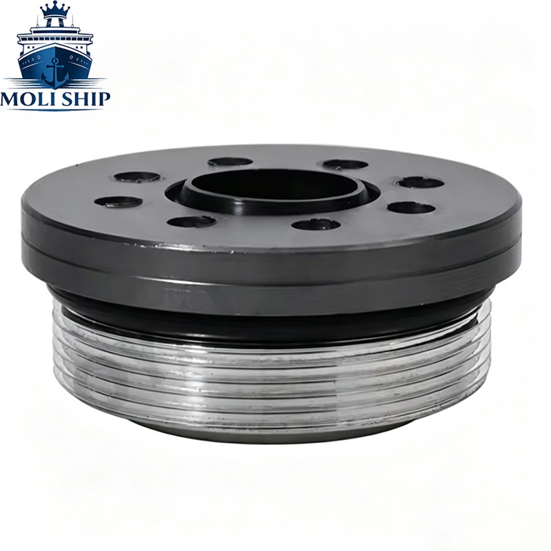 48630-98L01 Trim Rod สําหรับ Suzuki Outboard มอเตอร์ DF200 DF225 DF250 DF300 4 Stroker 48630-98L00 4
