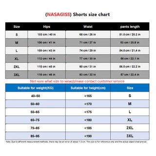 NASA กางเกงขาสั้นชายหญิง สไตล์ลำลอง summer SNOOPY พิมพ์ลาย Shorts ผ้านุ่ม หลวมและระบายอากาศ ทรงสวย ใส่สบาย