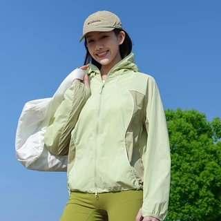 URBANME UPF50+ เสื้อแจ็คเก็ตป้องกันแสงแดดน้ําหนักเบา – เสื้อกันหนาวมีฮู้ด UV ระบายอากาศได้, เสื้อแจ็คเก็ตกีฬากลางแจ้งแห้งเร็วระบายความร้อน