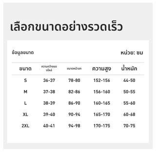 URBANME UPF50+ เสื้อแจ็คเก็ตป้องกันแสงแดดน้ําหนักเบา – เสื้อกันหนาวมีฮู้ด UV ระบายอากาศได้, เสื้อแจ็คเก็ตกีฬากลางแจ้งแห้งเร็วระบายความร้อน