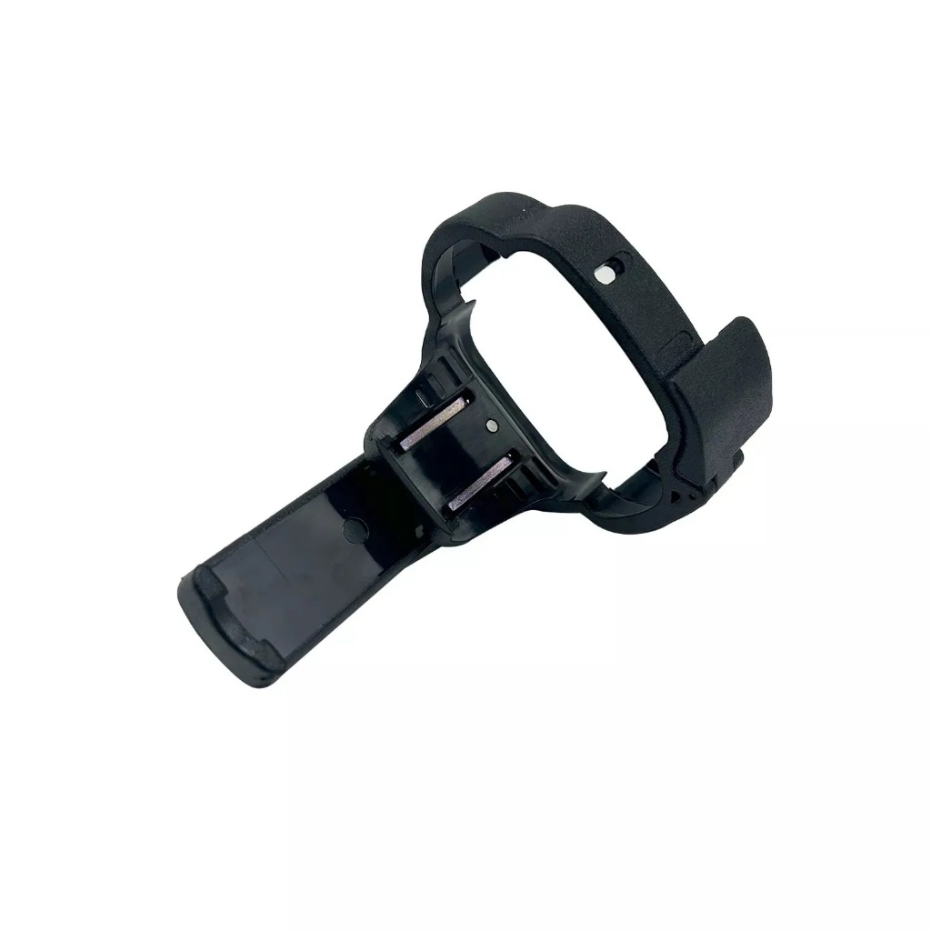 Universal Holster PMLN7732A สําหรับ APX6000XE APX7000XE APX8000XE วิทยุสองทาง
