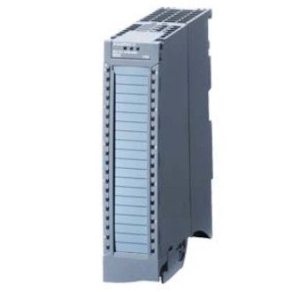 ใหม่ SIMATIC S7-1500 6ES7531-7KF00-0AB0 โมดูลอินพุตอะนาล็อกโมดูล PLC