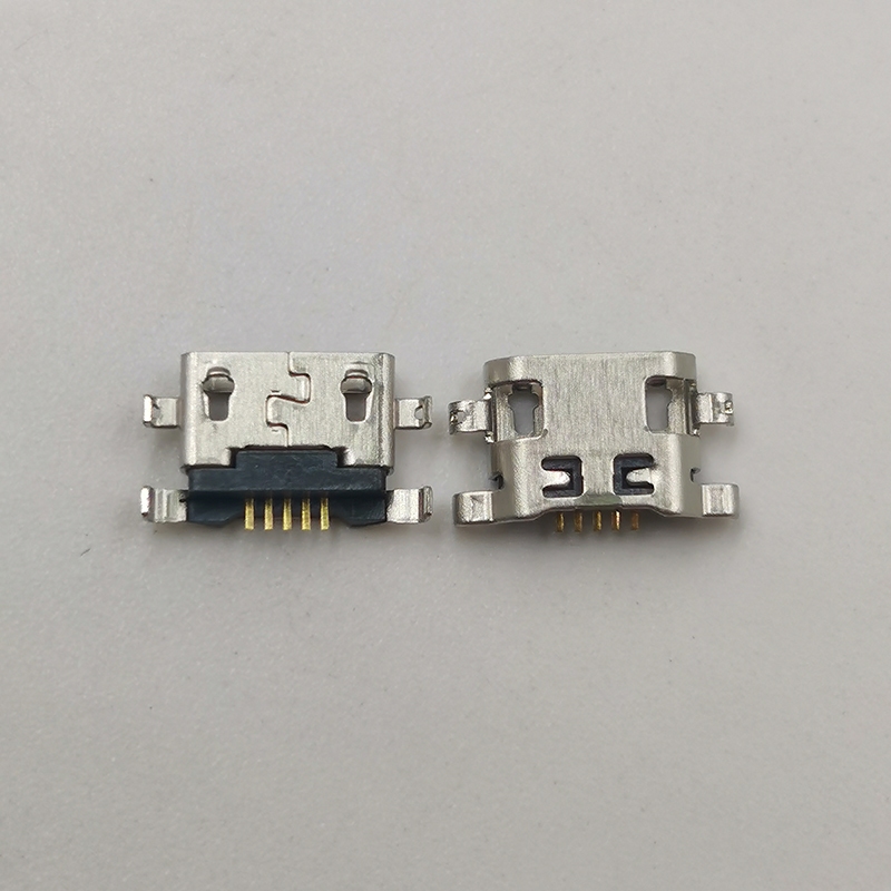 10-50 ชิ้น USB Charger สําหรับ Huawei G7 C199 C199S G760 Lenovo Z90 A708T Tab M7 TB-7305F TB-7306 X3