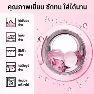กางเกงโยคะสามส่วน ระบายอากาศ ยืดหยุ่นสูง กางเกงขาบานสองชิ้นปลอมเทียม