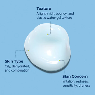 Biore UV Aqua Rich Watery Gel/Essence SPF50+ PA++++ ครีมกันแดด