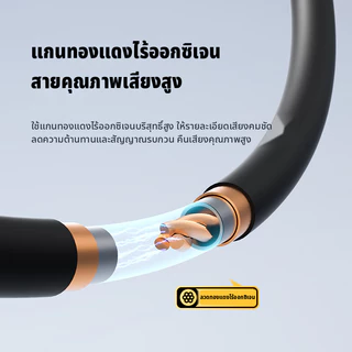 Philips TAE1120 ชุดหูฟังแบบมีสายสําหรับอินเทอร์เฟซ type-c โทรศัพท์มือถืออุปกรณ์แท็บเล็ตสําหรับเล่นเกมกีฬาชุดหูฟังกึ่งอินเอียร์