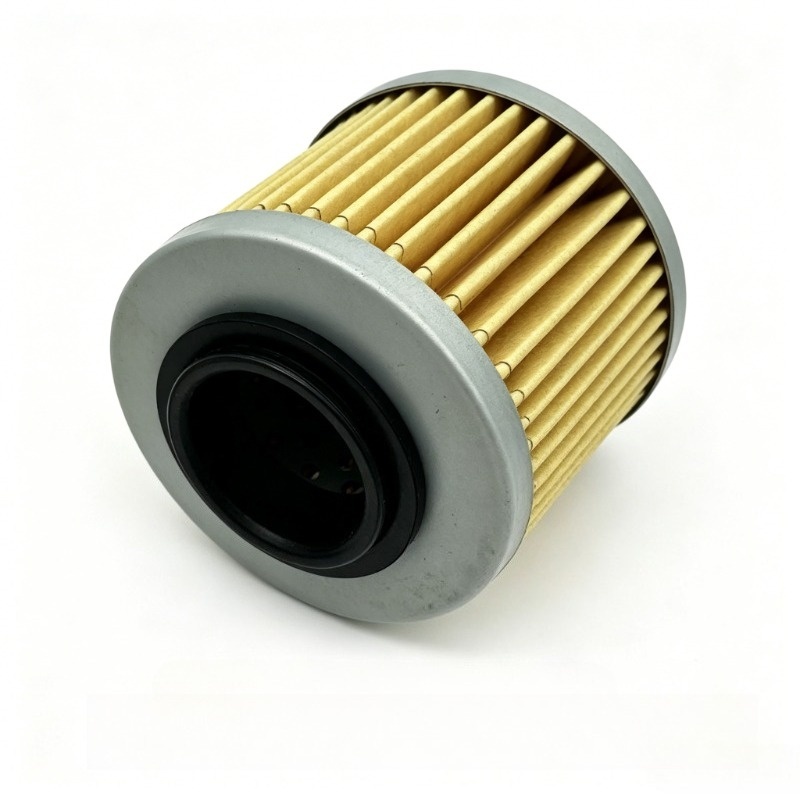 Loncin 650 LX650 VOGE 650 DS650 กรองน้ํามันเครื่อง กรองอากาศ กรองน้ํามัน CR9