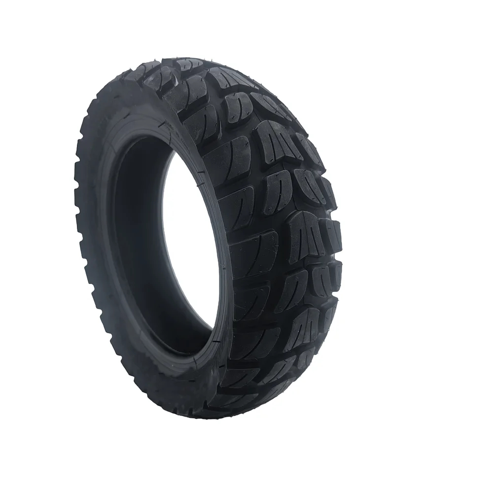 10x3 Off-Road Inflatable Tyre สําหรับ Joyor S5 / S5-Z / S10-S / S10-SZ / S8-SZ / S8-Z /T10 / T6 ไฟฟ้
