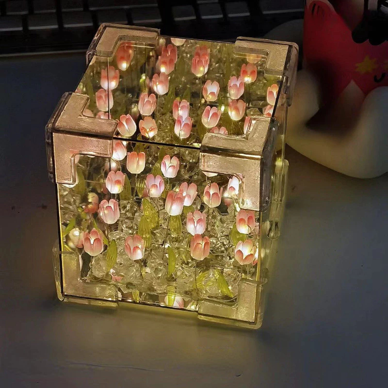 Thumbnail 9