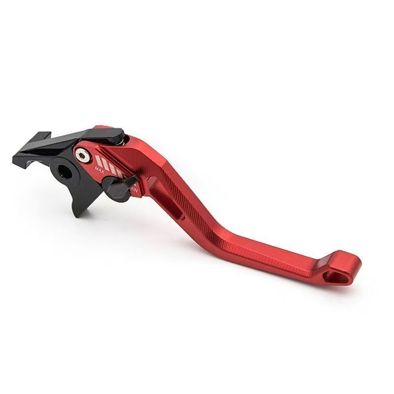 Fit C125 Super Cub C 125 2019-2022 SUPER CUB 110 CUB110 2018-2023 เท่านั้น มือเบรค