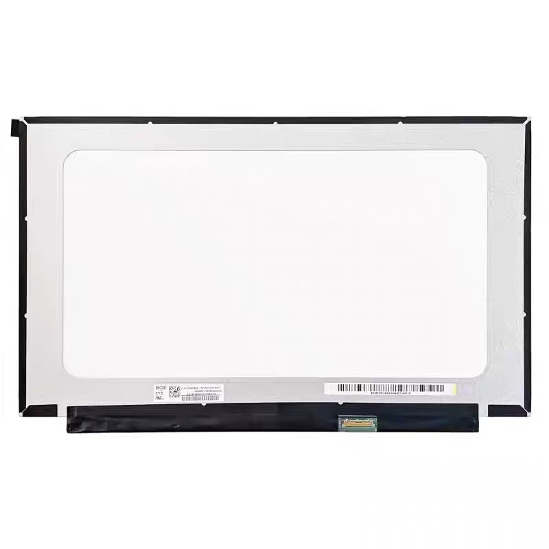 15.6 แล็ปท็อปหน้าจอ LCD FHD สําหรับ Acer Aspire 3 A315-23 A315-24P N23C3 IPS Slim Matrix หน้าจอ LCD