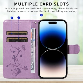 กรณีพลิกสําหรับ OPPO A6X A6 A6C A6S A6T A5 A5X A5i A3 A3X A60 A80 38 A18 A17 A17K Reno 16F 15 15F 15C 14 14F 13 13F 13A 12F 12 11F 10 Pro 5G