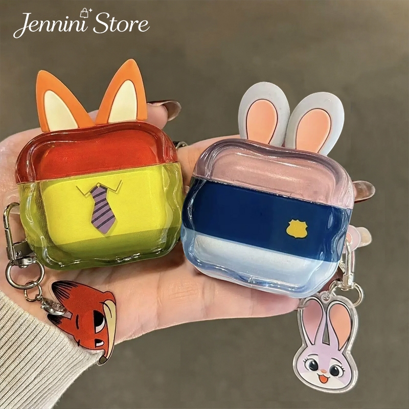 พร้อมส่งส่ งจากไทย🚚 3 4 Pro Pro2 เคส 4/3 airpods 4 caseเคส pro 3. เคส 4/3 เคส 3/4 airpods case 3/pro/pro2 AirPodsPro3 เคสป้องกันสําหรับ Pro/Pro2