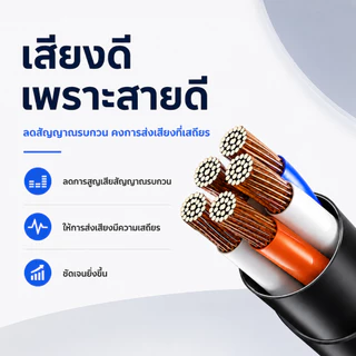 Linim 360° ไมโครโฟนคอนเดนเซอร์ Usb พร้อมสายยาว 2 เมตรปลั๊ก Type-C สําหรับคอมพิวเตอร์วิดีโอการประชุมออนไลน์การสอนการเล่นเกมบันทึกวิดีโอ usb Microphone
