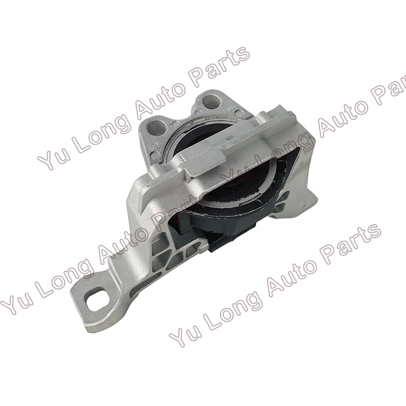 เครื่องยนต์มอเตอร์รองรับสําหรับ Ford Focus MK2 MK3 C-Max VOLVO C30 S40 V50 MAZDA 5 1.8 2.0 AV61-6F01