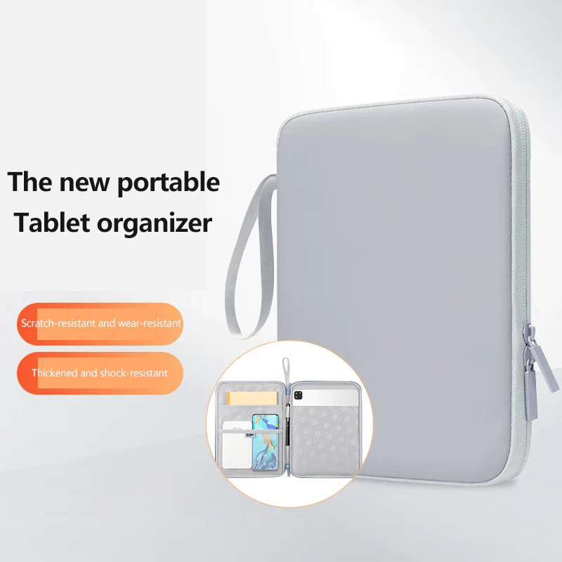 สําหรับ IPad Air 13 2026 M4 13 "สําหรับIpad Air 13 2025 M3 สําหรับIpad Air 13 นิ้ว 2024 M2 หนังแท็บเ