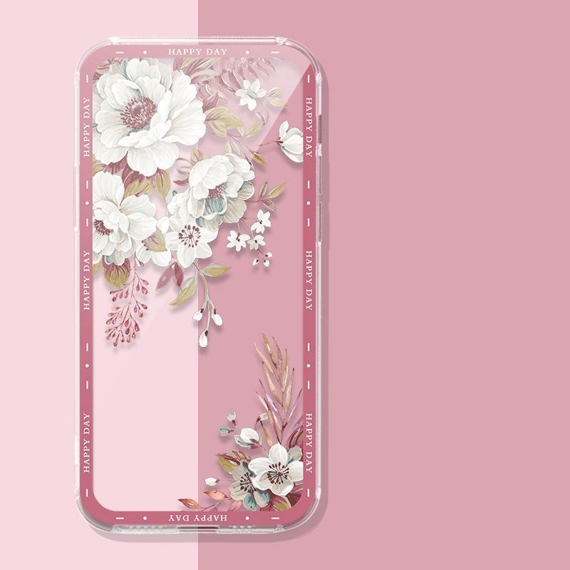 สําหรับ ZTE U60 Pro HD Clear Soft TPU กันกระแทกด้านหลังสําหรับ ZTE U60Pro HD ทาสีสําหรับ ZTE U 60 Pr