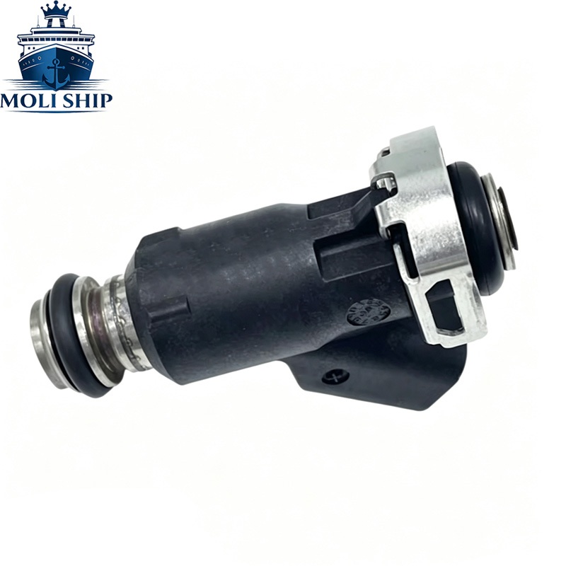 หัวฉีดน้ํามันเชื้อเพลิง สําหรับ Benelli TNT600 600i BN600 BJ600GS TNT300 BN302 TNT250 KEEWAY RKX-300