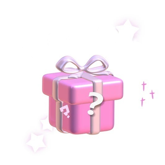 ถุงกระดาษแบบพกพากล่องกระดาษของขวัญบรรจุภัณฑ์พร้อมสต็อก