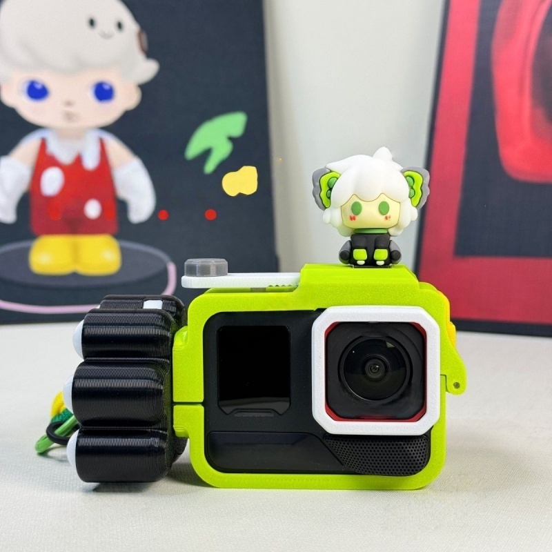 Thumbnail 4