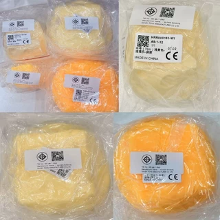 [🇹🇭⚡12hจัดส่ง] 3 ชิ้นชีส Cheese Squishy ของเล่นคลาย, ของเล่นความเครียดลูกบอลบีบความเครียด Ball Sensory Fidget ของเล่น,ความเครียดบรรเทาของขวัญ