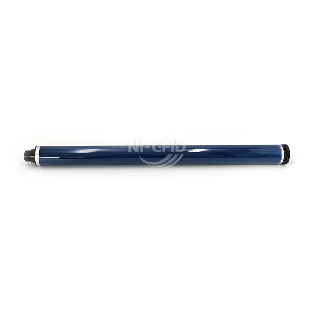 OPC กลองสําหรับ Ricoh MP C2503 C2003 C2011 C2504 C2004 IM C2000 C2500 IM C2010 C2510 MC2001 MC2501 O