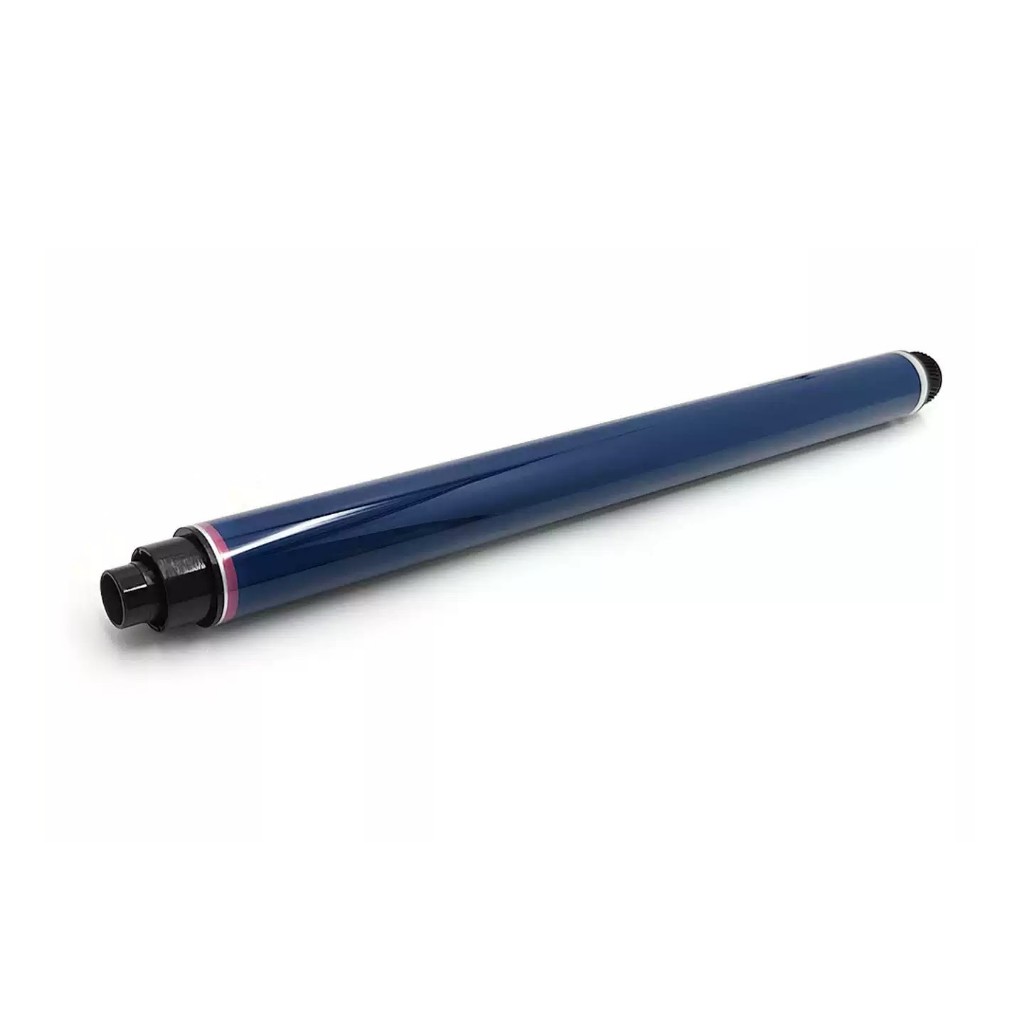 OPC กลองสําหรับ Ricoh MP 2554 3054 3554 4054 5054 6054 OPC กลองทําความสะอาดใบมีด