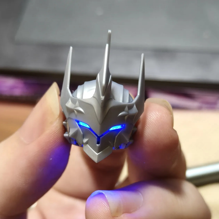 Thumbnail 2