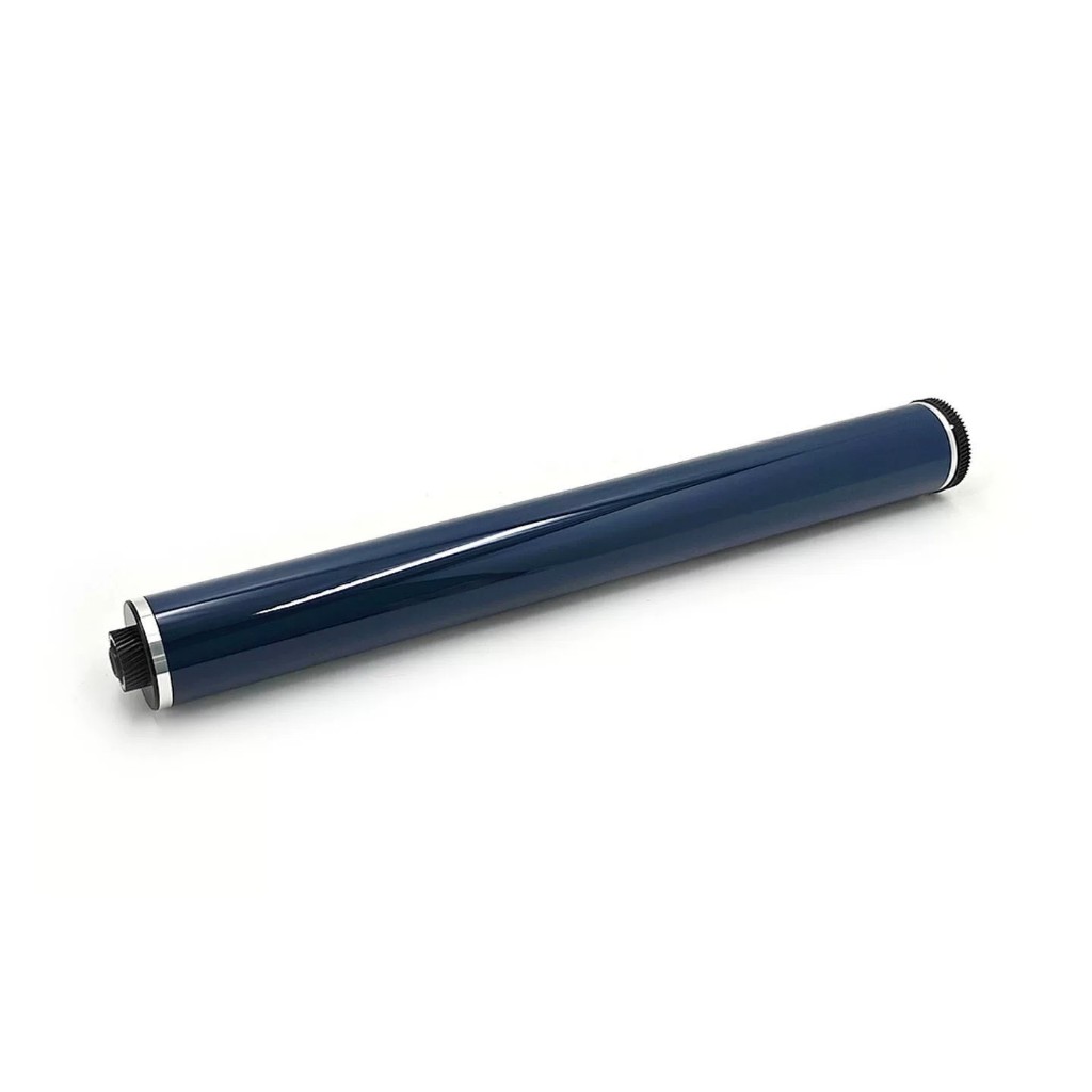 OPC กลองสําหรับ Ricoh MP C2800 C4000 C3001 C3501 C4501 C5501 OPC กลองทําความสะอาดใบมีด