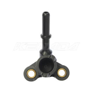 KENADA RACING ข้อต่อฝาครอบหัวฉีด จุกปิดหัวฉีด CB250 CB250F CB300 Twister 250 MC250 16422-K31-901
