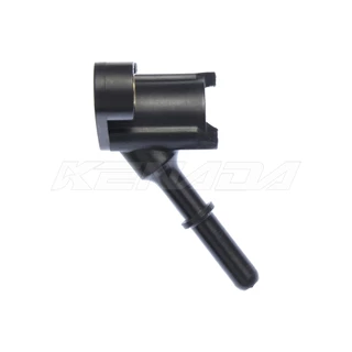 KENADA RACING ข้อต่อฝาครอบหัวฉีด จุกปิดหัวฉีด CB250 CB250F CB300 Twister 250 MC250 16422-K31-901