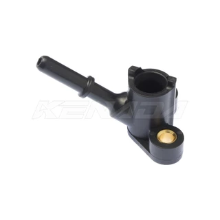 KENADA RACING ข้อต่อฝาครอบหัวฉีด จุกปิดหัวฉีด CB250 CB250F CB300 Twister 250 MC250 16422-K31-901