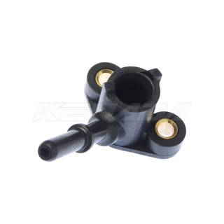 KENADA RACING ข้อต่อฝาครอบหัวฉีด จุกปิดหัวฉีด CB250 CB250F CB300 Twister 250 MC250 16422-K31-901