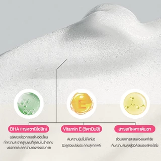 [แพ็คคู่] ชิ้น แชมพูลดผมร่วง+ ครีมอาบน้ำ Shampoo + Shower Gel 900ml+800ml