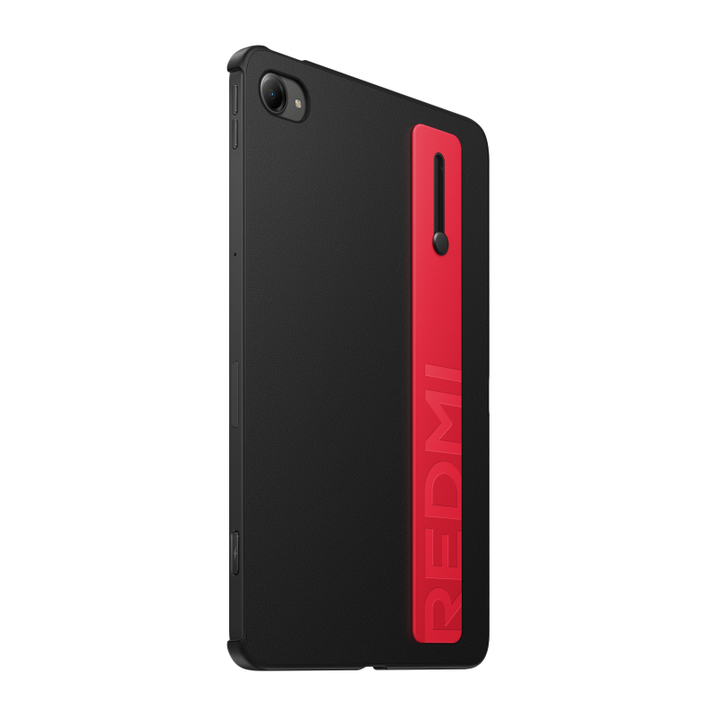 เคสป้องกัน Xiaomi Pad Mini 2026 (Redmi K Pad 2)