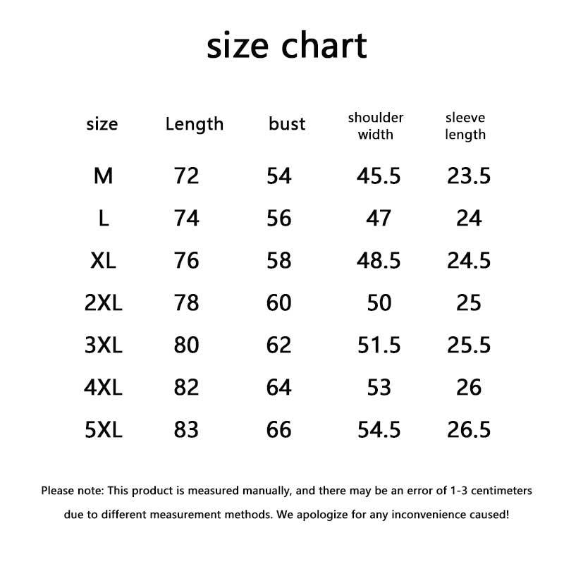 JEEP SPIRIT Men's Short Sleeve Shirt - Casual Workwear รูปที่ 2