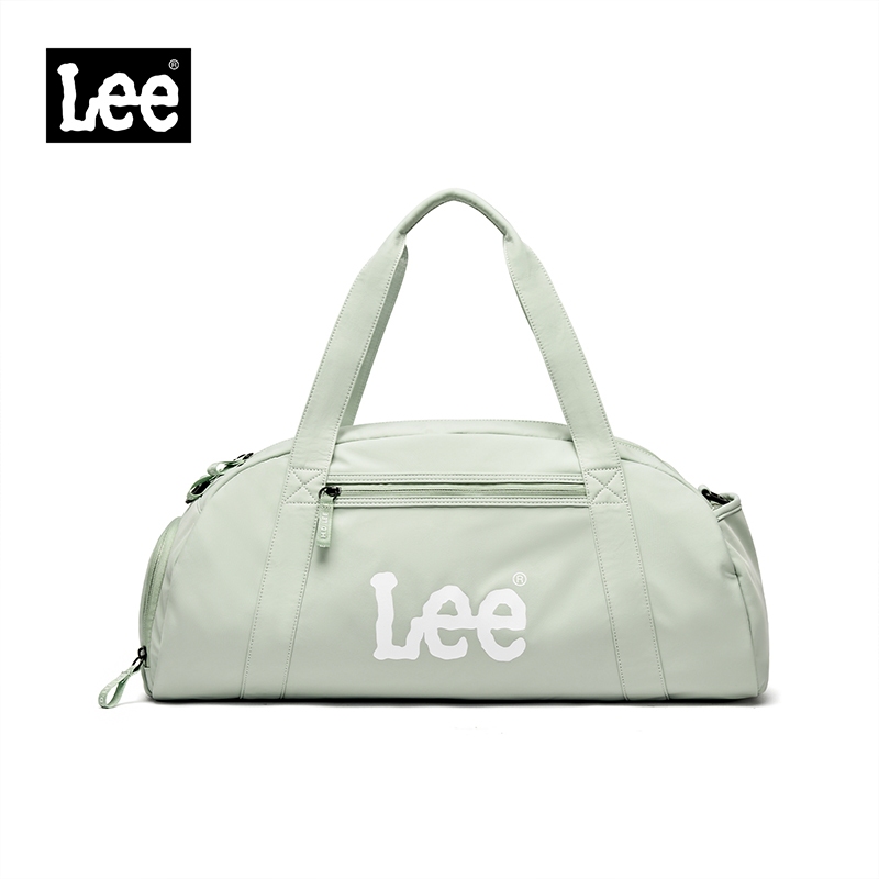 Lee กระเป๋าเดินทางและกระเป๋าออกกำลังกาย
