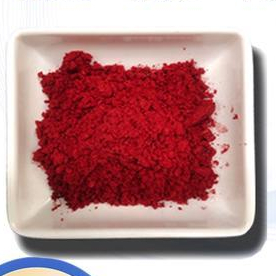 Pure PQQ Pyrroloquinoline Quinone 10 กรัม / ถุง Skin Care