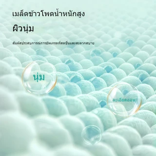 <COD> ผ้าคลุมโซฟาเดี่ยว มีกระเป๋าข้าง ยืดหยุ่นสูง ถอดซักได้ เหมาะโซฟาปรับระดับความสูง
