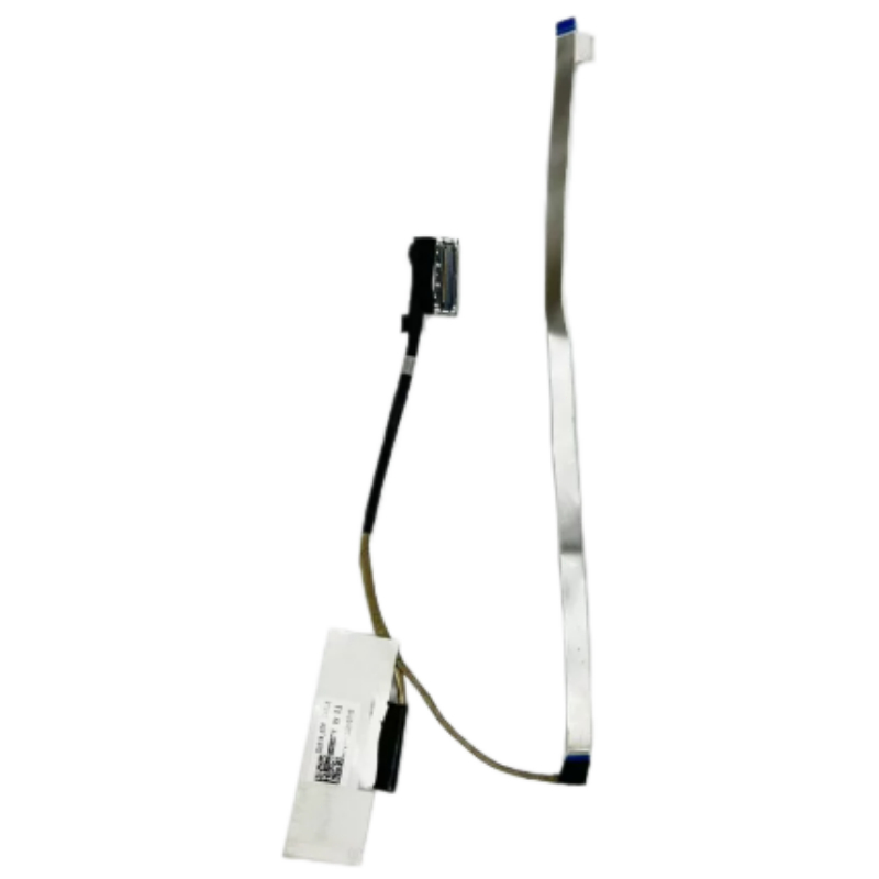 LCD EDP LED LVDS Video Screen สําหรับ Lenovo IdeaPad 1-15ADA7 82R1 1-15AMN7 82VG GLS1B DC02003Z800 D
