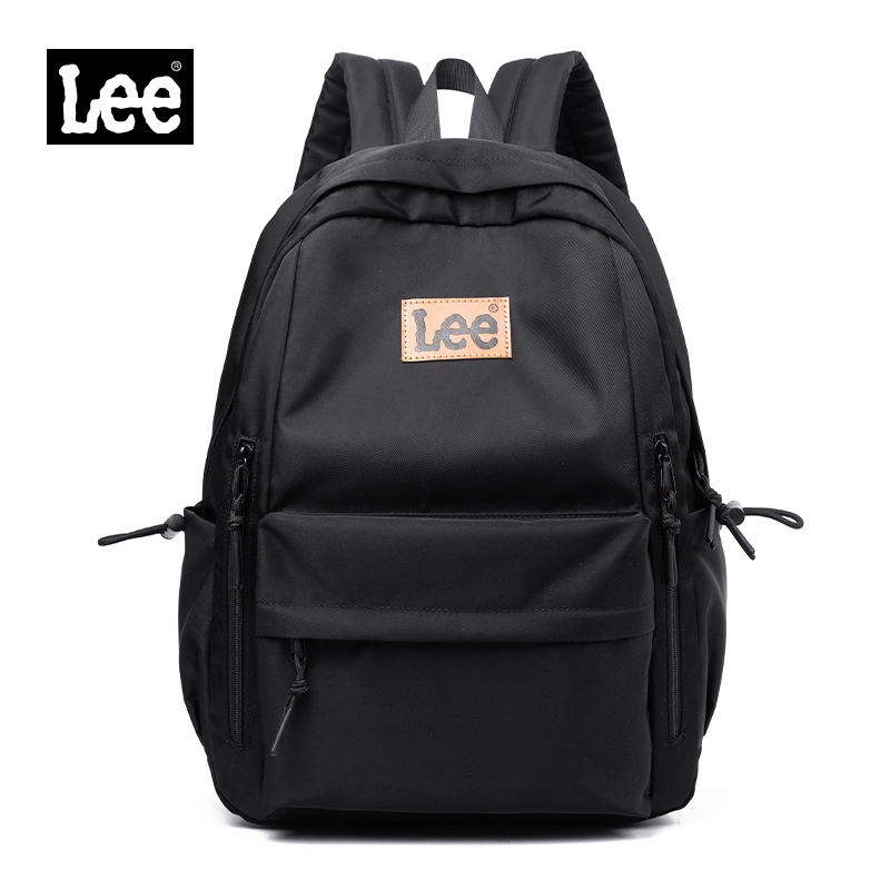 Lee กระเป๋าเป้สะพายหลังสำหรับผู้หญิง